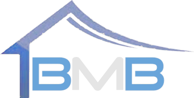 BMB - PT Bangun Maju Berkarya