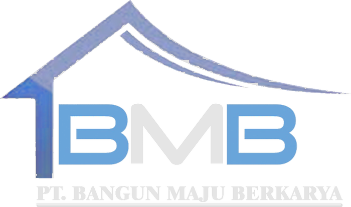 PT Bangun Maju Berkarya